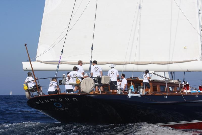 lesvoilesStTropez09 (202)